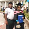ko.aung.kyaw.htet