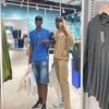 nygel_official