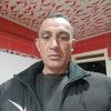 user271180541848