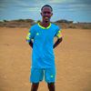 gul___wade