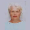 zhurba.hanna