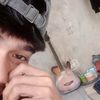 m.dinzz5