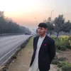fawadkhankhan204