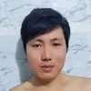 qucnguynthanh