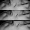 vibyy_.ur.arsh