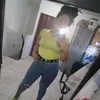 nadyaferreira88