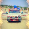 ashiraf325642