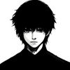 watashi_kier