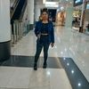 comcell504