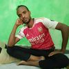 user1834461861785