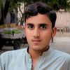 jalaldurrani8284