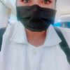 yani_ndut2