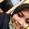 marlinasri2