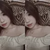 doibuon.com.ww