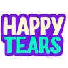 Happy Tears