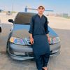 israr.khaskheli09