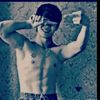 korcha_zanm_5
