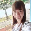 user45802157178398