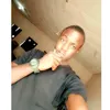 isaac_billion99