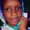 fatoutalebfall5