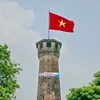 annhien_vt