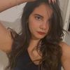 elabargougui
