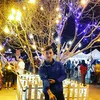 htetwaiphyo5631