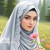 rashidahmed3981