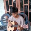 rizky_hidayat.m