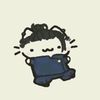 sylphye_t