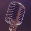 KARAOKE