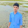 adilanwarkhan1