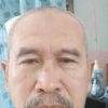 hamdiomar9537