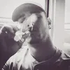coco.b.r.a