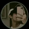 user59695882651306