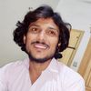 amanbaloch6080