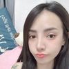 nannee178