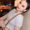kesayanganmu_099