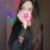 mylovedoing6