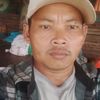 user5956055452020
