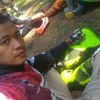 zidan.naben