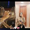 yasminmohamed83402