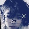 afreenacute124