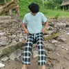 itzmeqtz