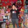 razkibelghazi