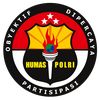 Polsek Sukajadi Bandung