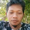 cakdin87