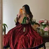 baharak_afg99
