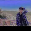 shinehtet9886