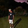 gambo_025
